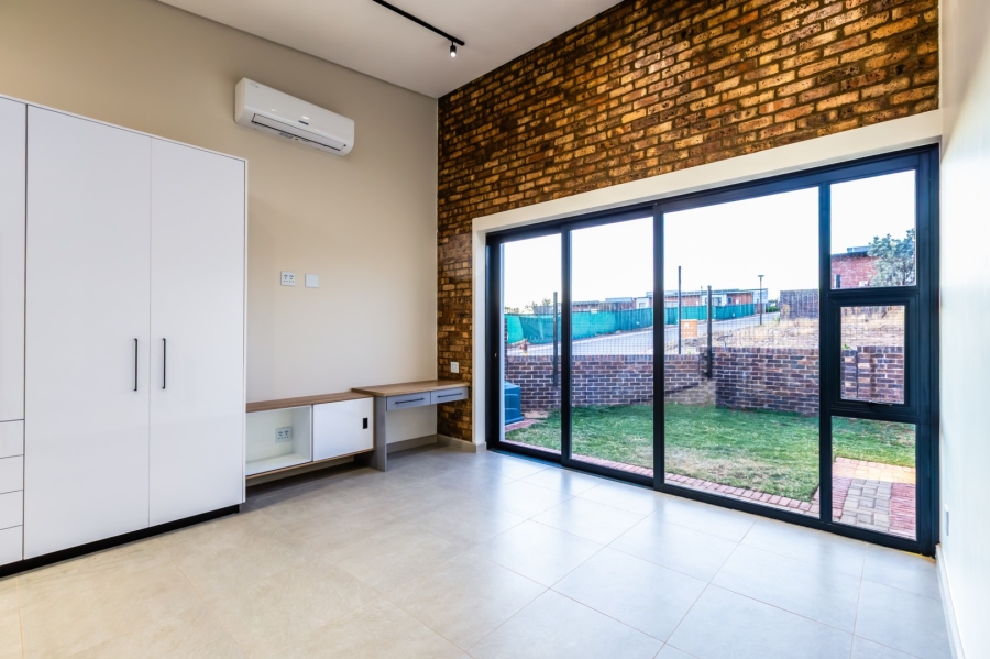 3 Bedroom Property for Sale in Vyfhoek A H North West